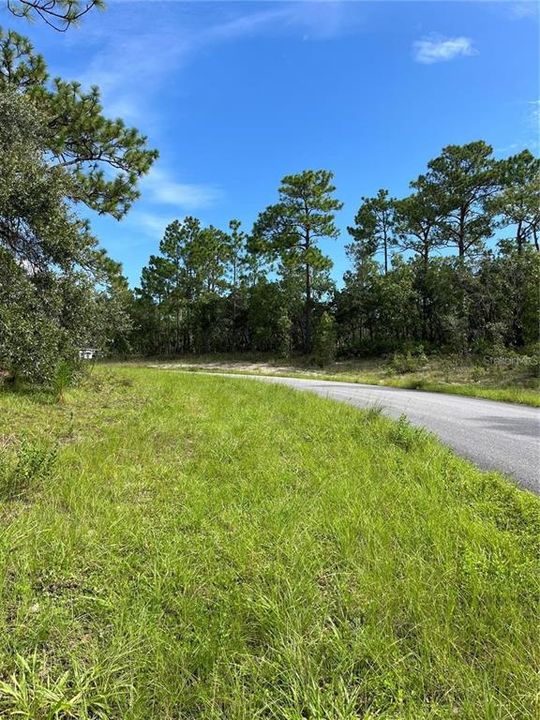 For Sale: $27,000 (0.38 acres)