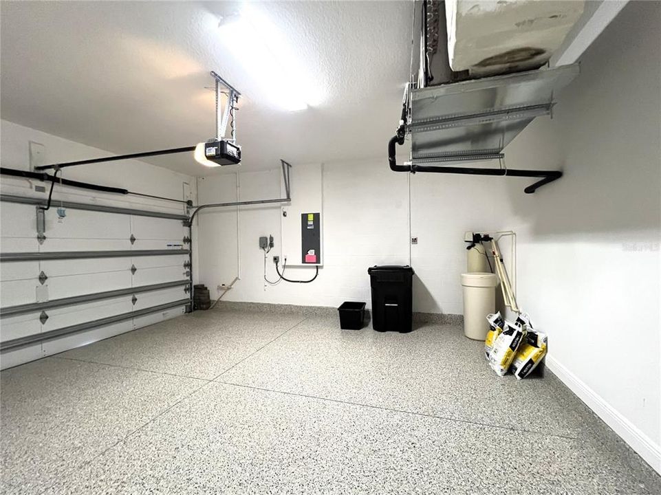В аренду: $3,900 (4 спален, 3 ванн, 2140 Квадратных фут)