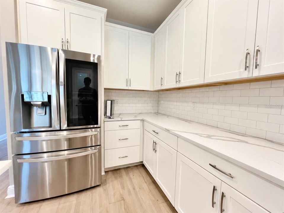 В аренду: $3,900 (4 спален, 3 ванн, 2140 Квадратных фут)