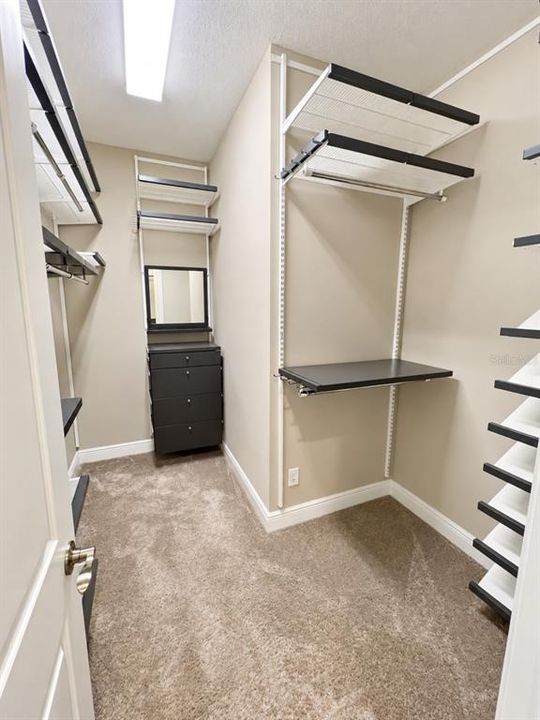 В аренду: $3,900 (4 спален, 3 ванн, 2140 Квадратных фут)