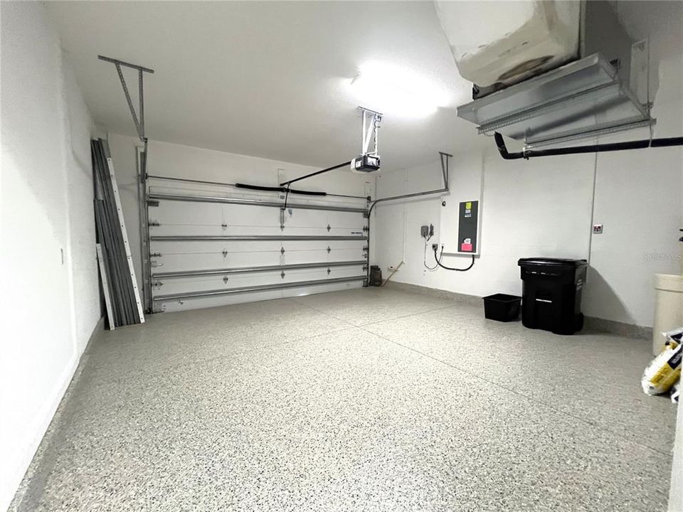 В аренду: $3,900 (4 спален, 3 ванн, 2140 Квадратных фут)