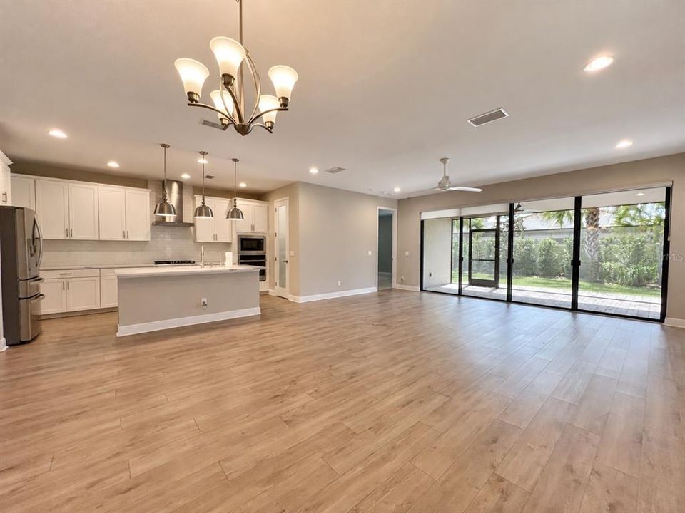 В аренду: $3,900 (4 спален, 3 ванн, 2140 Квадратных фут)