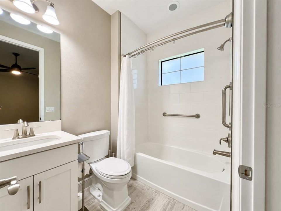В аренду: $3,900 (4 спален, 3 ванн, 2140 Квадратных фут)