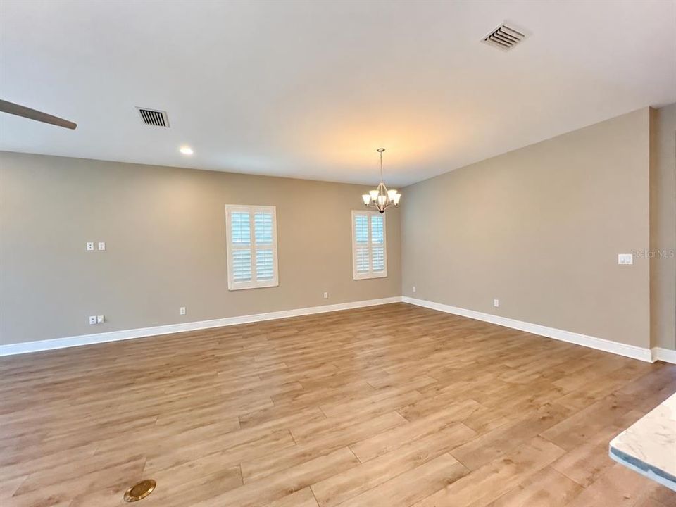 В аренду: $3,900 (4 спален, 3 ванн, 2140 Квадратных фут)
