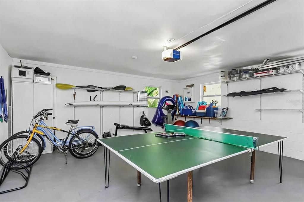 En Venta: $570,000 (3 camas, 2 baños, 1570 Pies cuadrados)