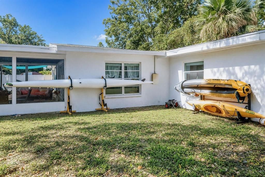 En Venta: $570,000 (3 camas, 2 baños, 1570 Pies cuadrados)