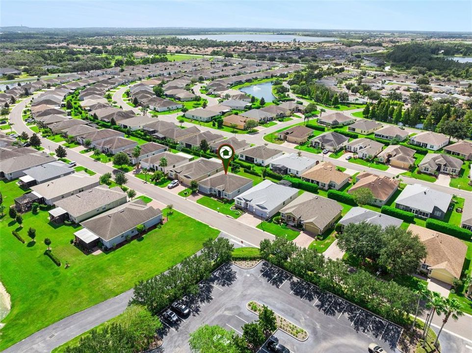 For Sale: $349,001 (2 beds, 2 baths, 1888 Square Feet)