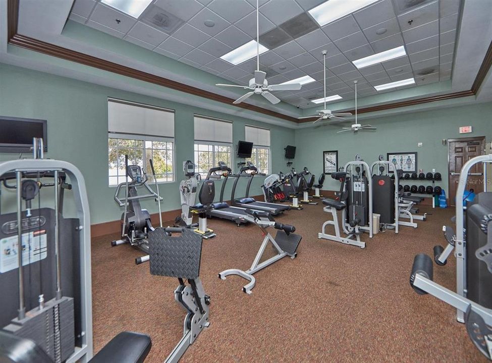 For Sale: $349,001 (2 beds, 2 baths, 1888 Square Feet)