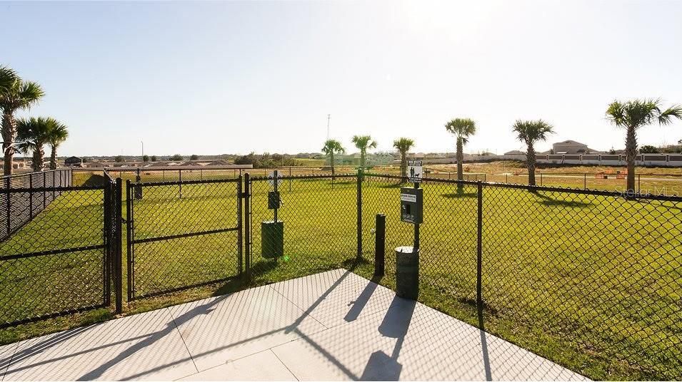 For Rent: $1,998 (3 beds, 2 baths, 1660 Square Feet)