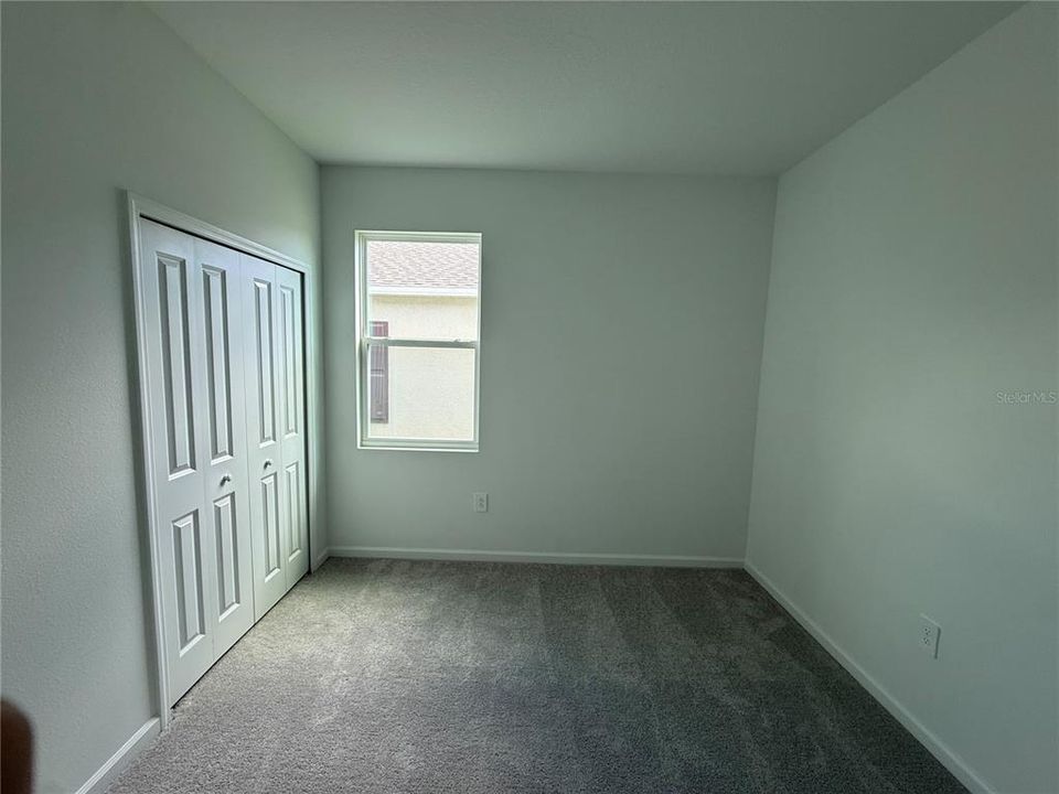 For Rent: $1,998 (3 beds, 2 baths, 1660 Square Feet)