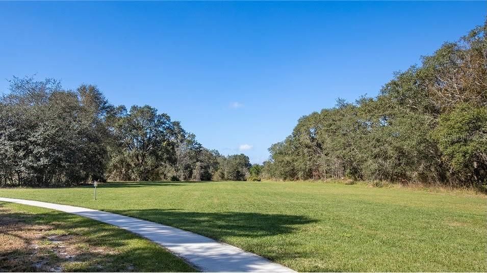 For Rent: $1,998 (3 beds, 2 baths, 1660 Square Feet)