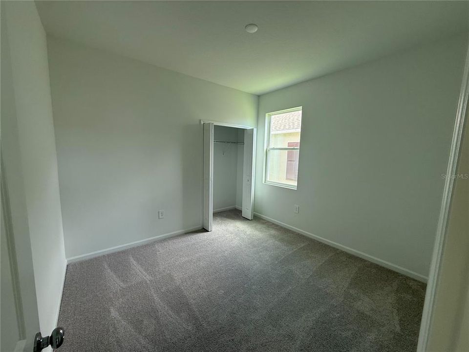 For Rent: $1,998 (3 beds, 2 baths, 1660 Square Feet)