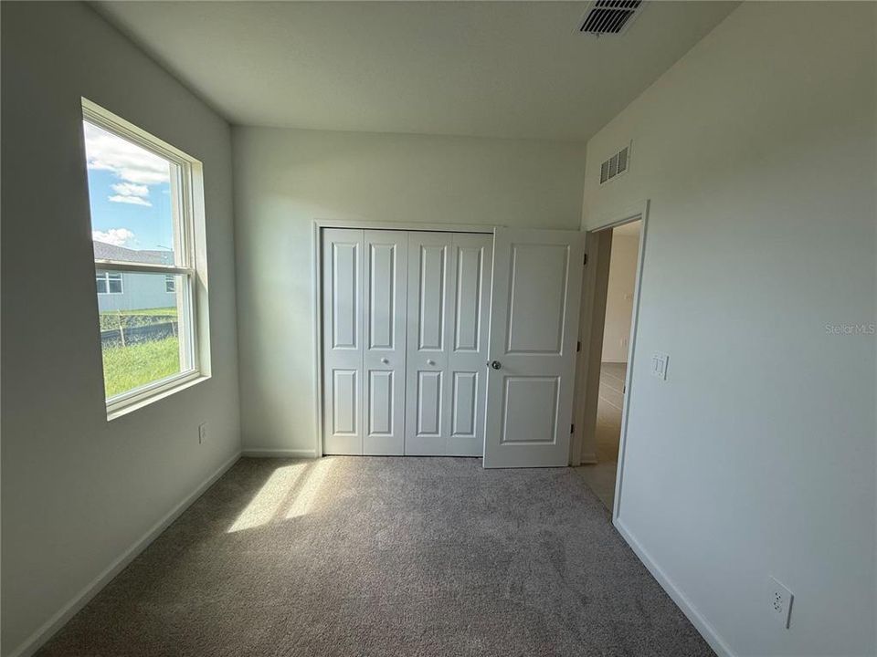 For Rent: $1,998 (3 beds, 2 baths, 1660 Square Feet)