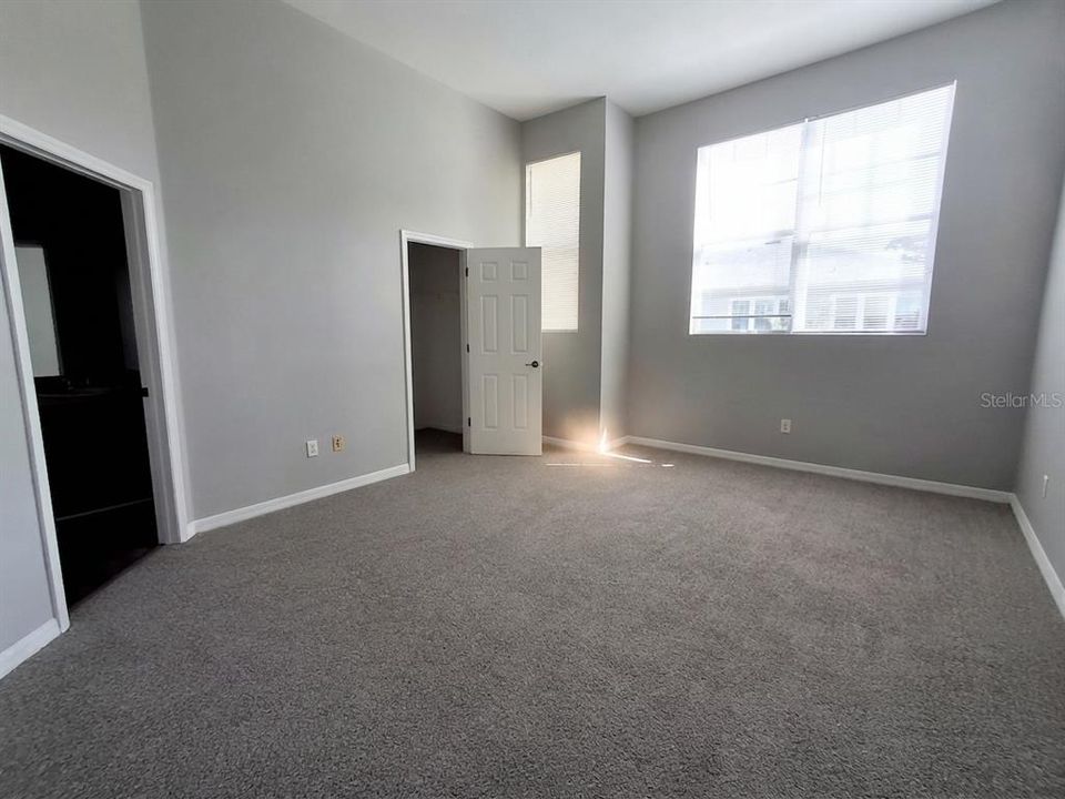На продажу: $275,900 (2 спален, 2 ванн, 1485 Квадратных фут)