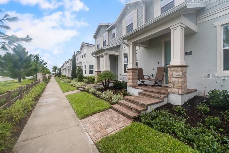 En Venta: $499,900 (3 camas, 2 baños, 1770 Pies cuadrados)
