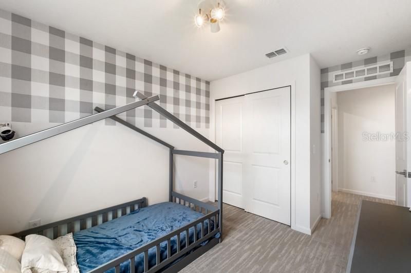 En Venta: $499,900 (3 camas, 2 baños, 1770 Pies cuadrados)