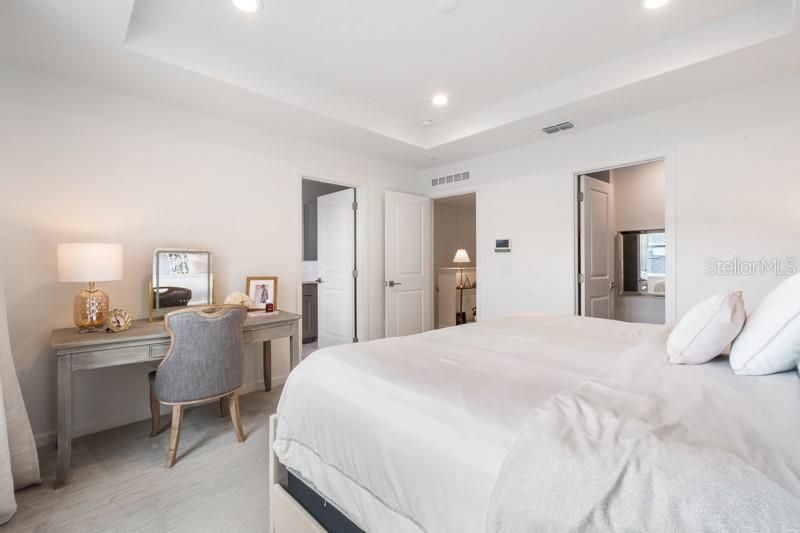En Venta: $499,900 (3 camas, 2 baños, 1770 Pies cuadrados)