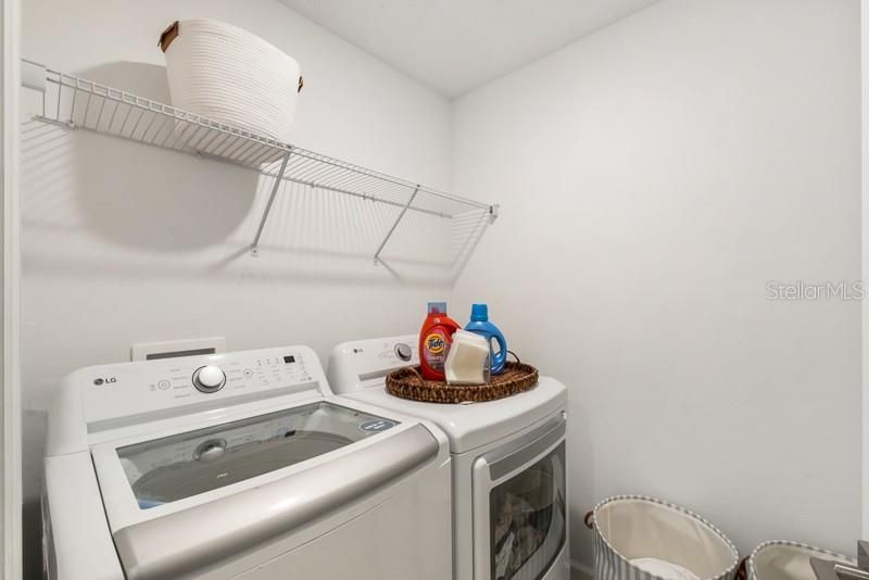 En Venta: $499,900 (3 camas, 2 baños, 1770 Pies cuadrados)