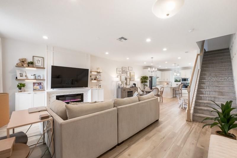 En Venta: $499,900 (3 camas, 2 baños, 1770 Pies cuadrados)