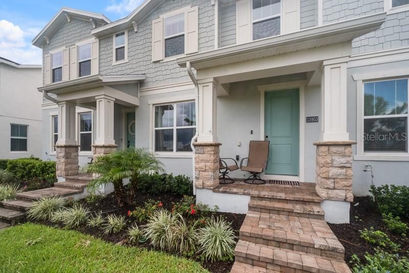 En Venta: $499,900 (3 camas, 2 baños, 1770 Pies cuadrados)