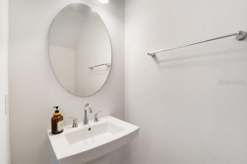 En Venta: $499,900 (3 camas, 2 baños, 1770 Pies cuadrados)