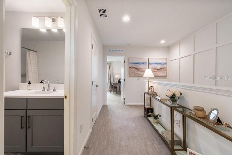 En Venta: $499,900 (3 camas, 2 baños, 1770 Pies cuadrados)