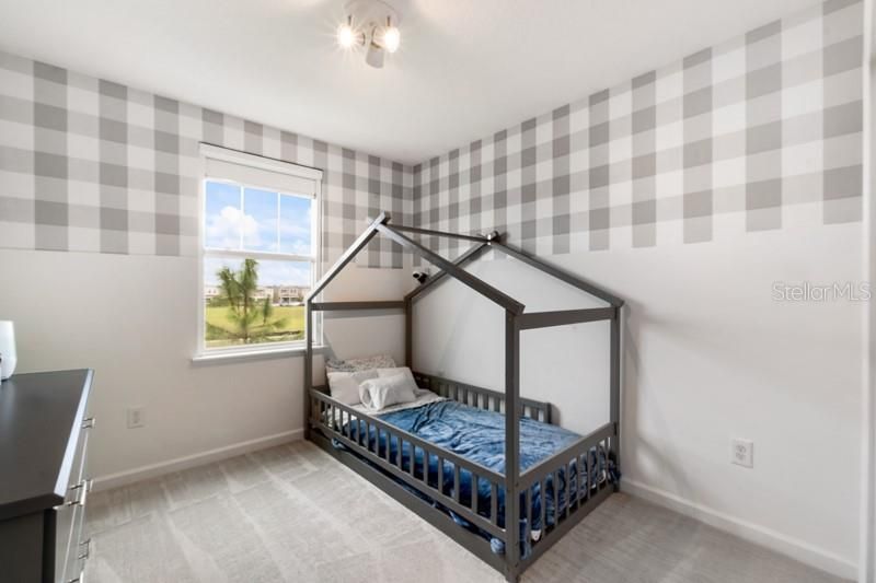 En Venta: $499,900 (3 camas, 2 baños, 1770 Pies cuadrados)