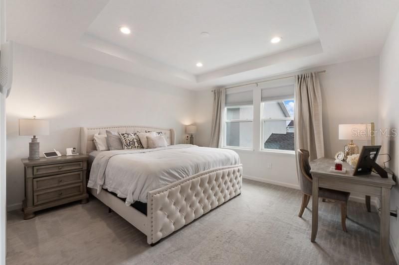 En Venta: $499,900 (3 camas, 2 baños, 1770 Pies cuadrados)