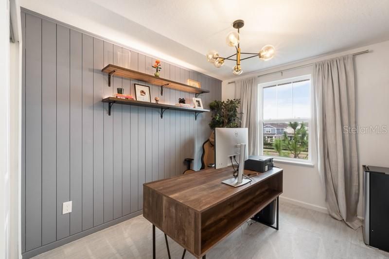 En Venta: $499,900 (3 camas, 2 baños, 1770 Pies cuadrados)