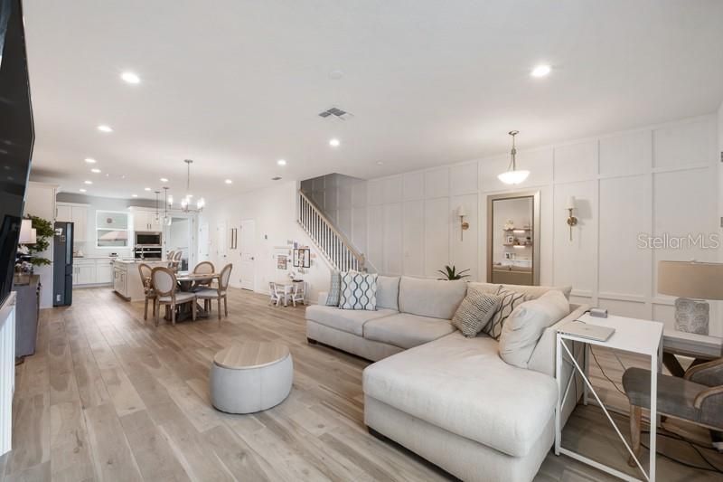 En Venta: $499,900 (3 camas, 2 baños, 1770 Pies cuadrados)