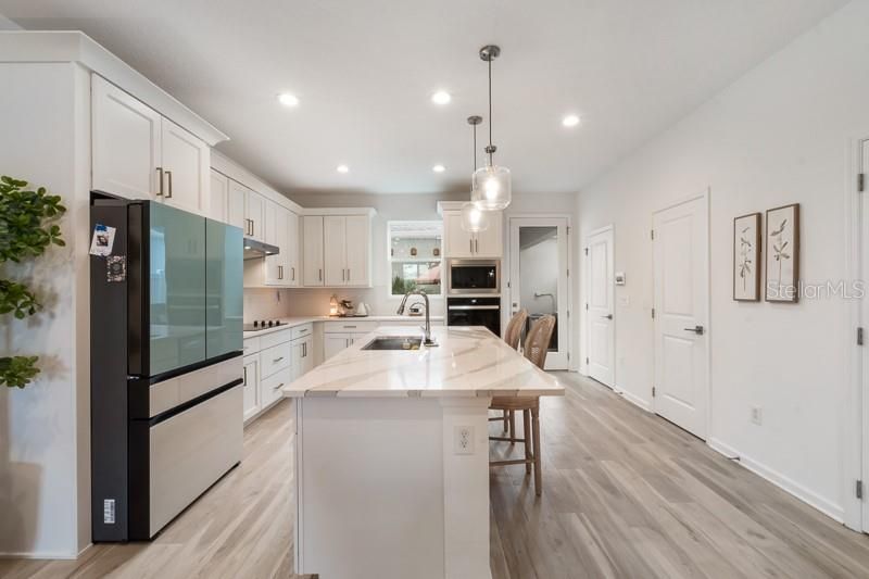 En Venta: $499,900 (3 camas, 2 baños, 1770 Pies cuadrados)