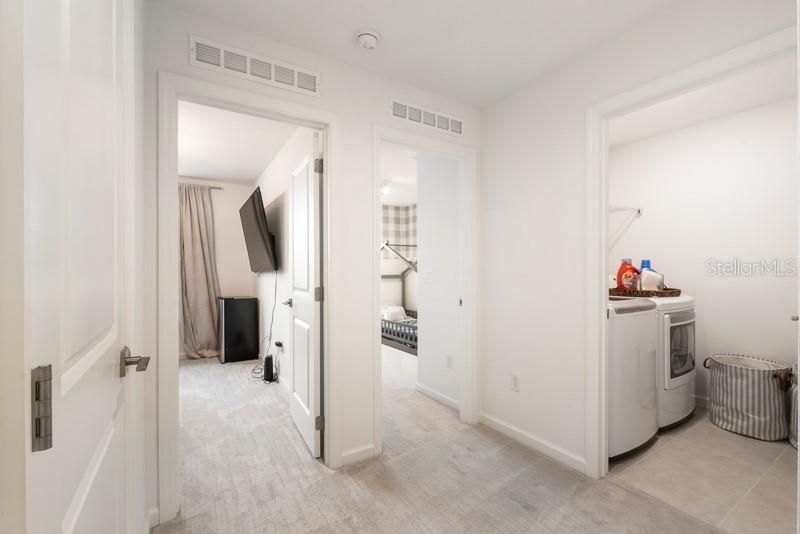 En Venta: $499,900 (3 camas, 2 baños, 1770 Pies cuadrados)