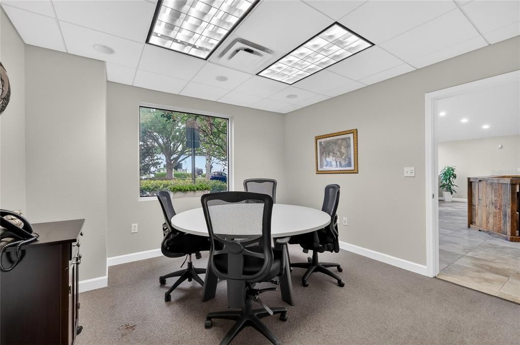 For Sale: $180,000 (0 beds, 0 baths, 0 Square Feet)