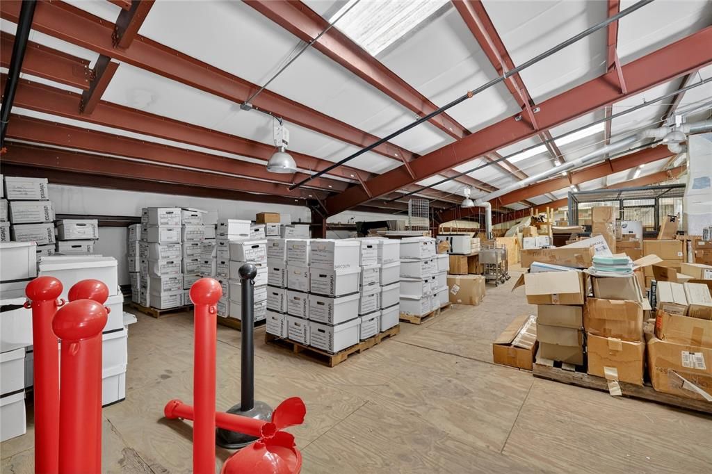For Sale: $180,000 (0 beds, 0 baths, 0 Square Feet)