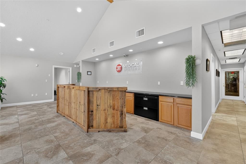 For Sale: $180,000 (0 beds, 0 baths, 0 Square Feet)
