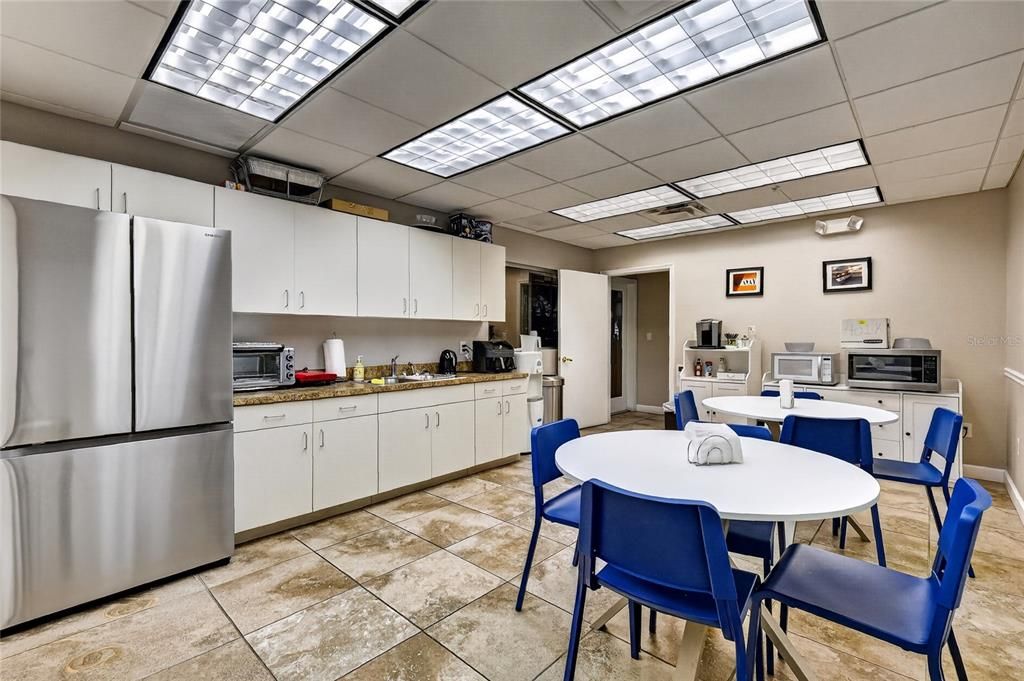 For Sale: $180,000 (0 beds, 0 baths, 0 Square Feet)