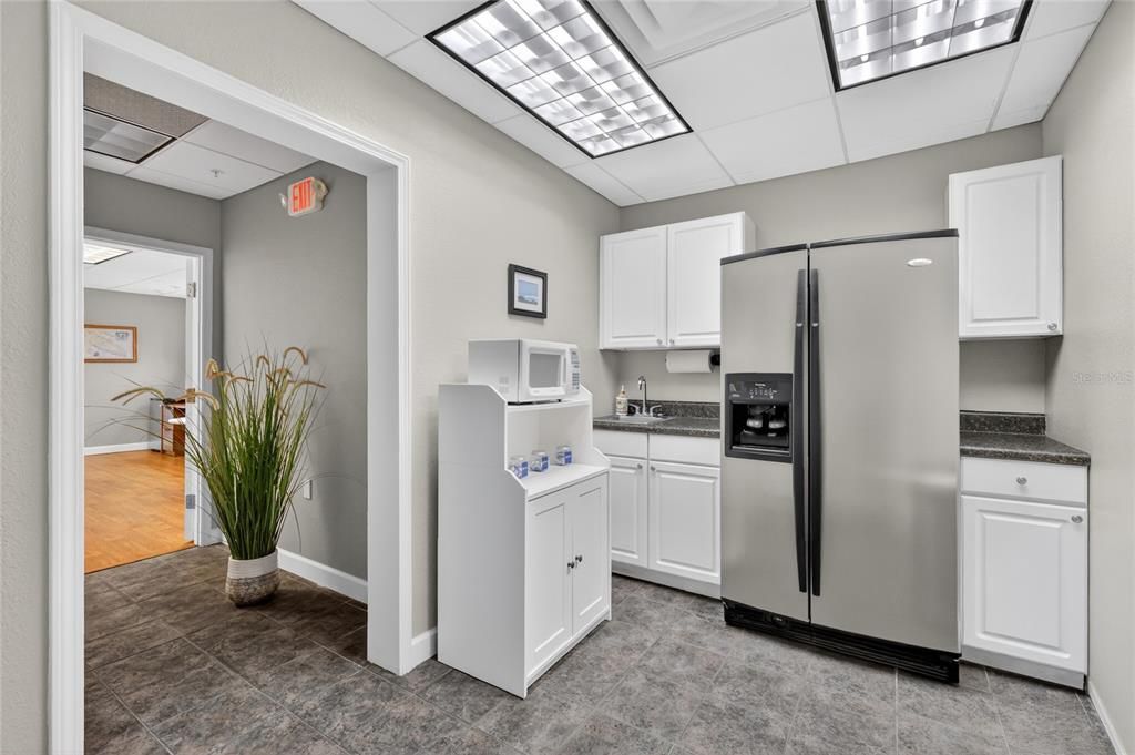 For Sale: $180,000 (0 beds, 0 baths, 0 Square Feet)