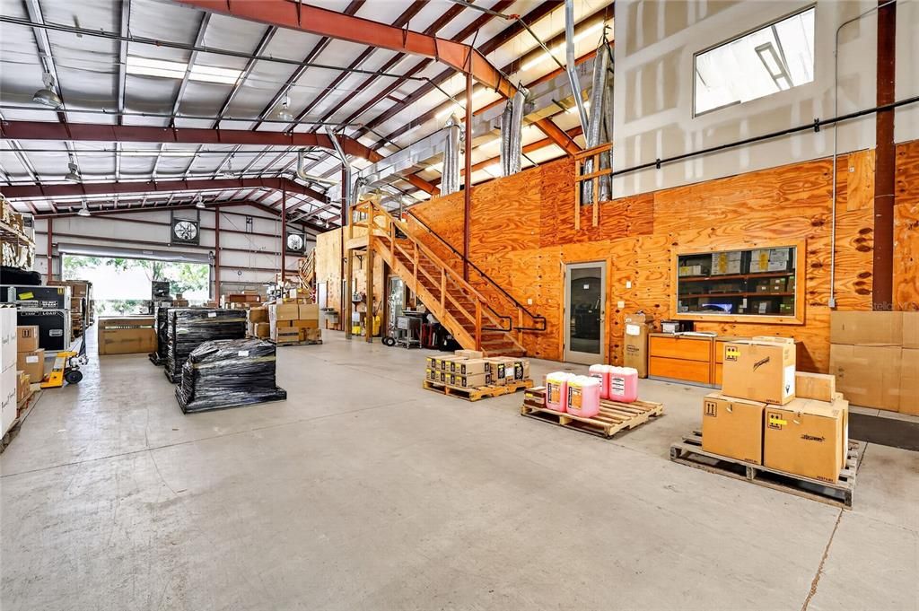 For Sale: $180,000 (0 beds, 0 baths, 0 Square Feet)
