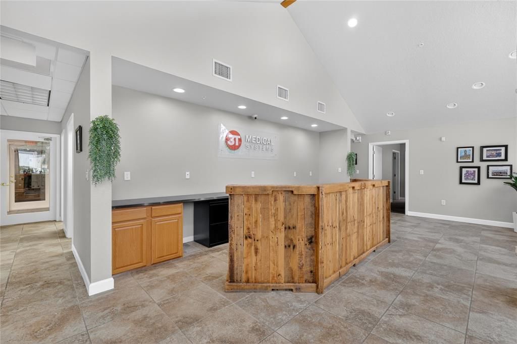 For Sale: $180,000 (0 beds, 0 baths, 0 Square Feet)