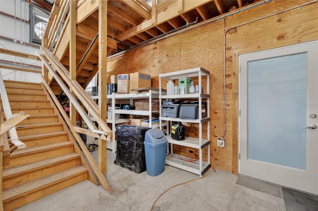 For Sale: $180,000 (0 beds, 0 baths, 0 Square Feet)