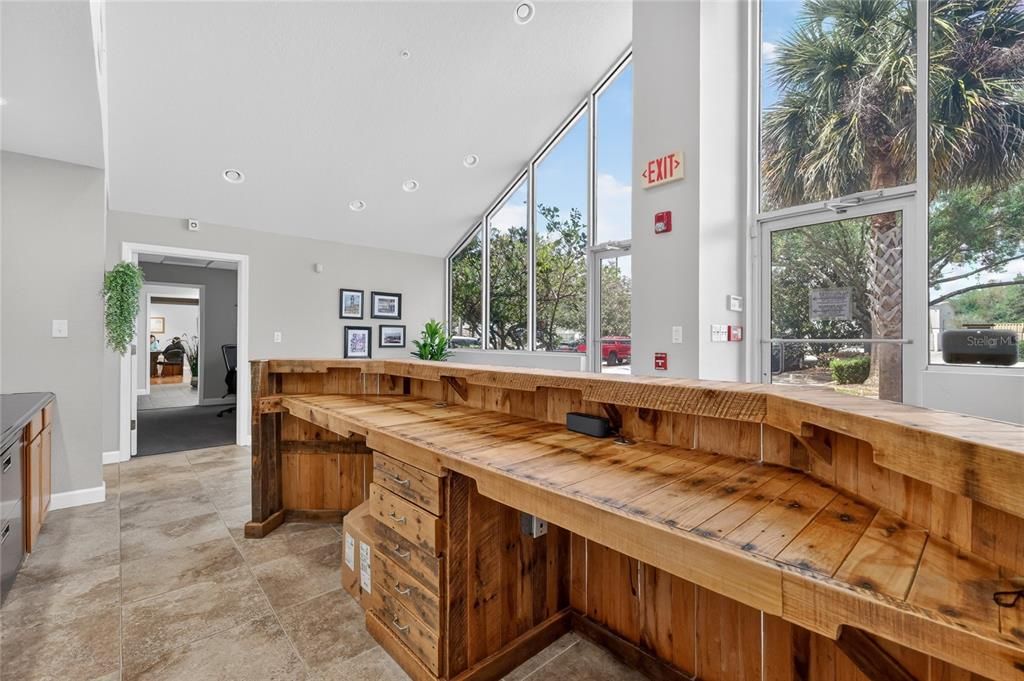 For Sale: $180,000 (0 beds, 0 baths, 0 Square Feet)