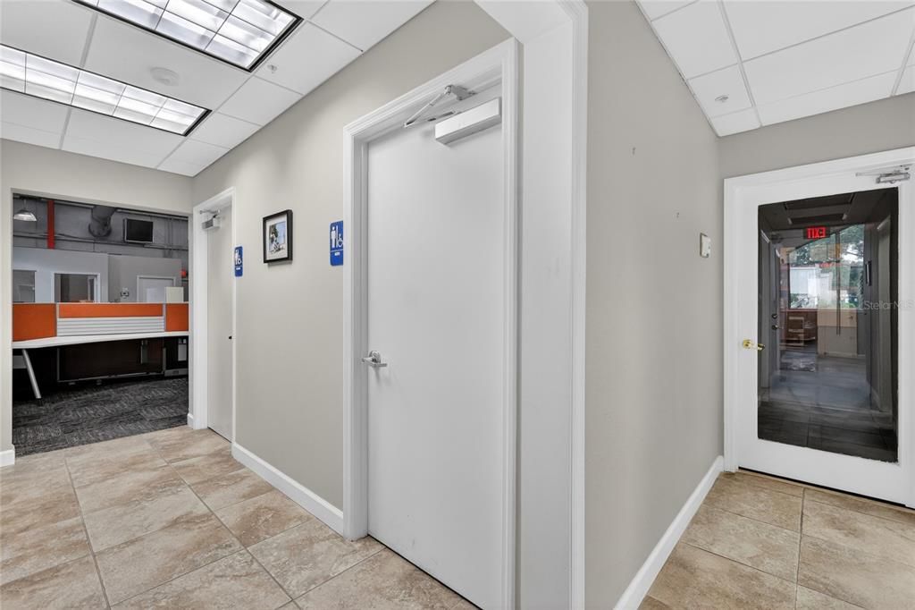 For Sale: $180,000 (0 beds, 0 baths, 0 Square Feet)