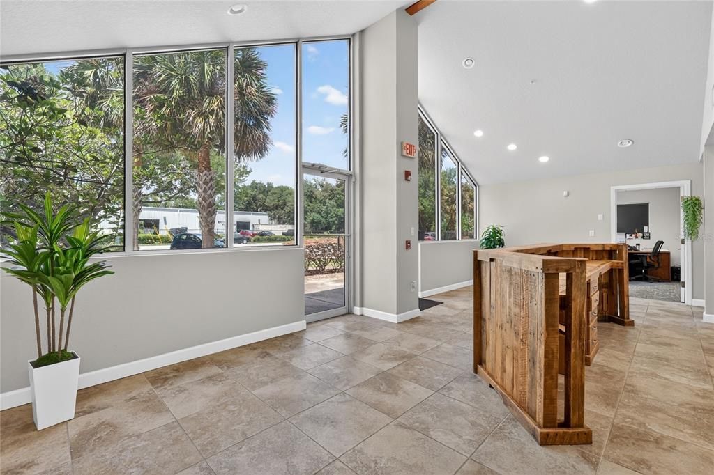 For Sale: $180,000 (0 beds, 0 baths, 0 Square Feet)