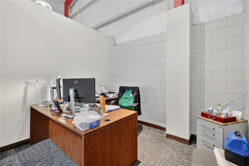For Sale: $180,000 (0 beds, 0 baths, 0 Square Feet)