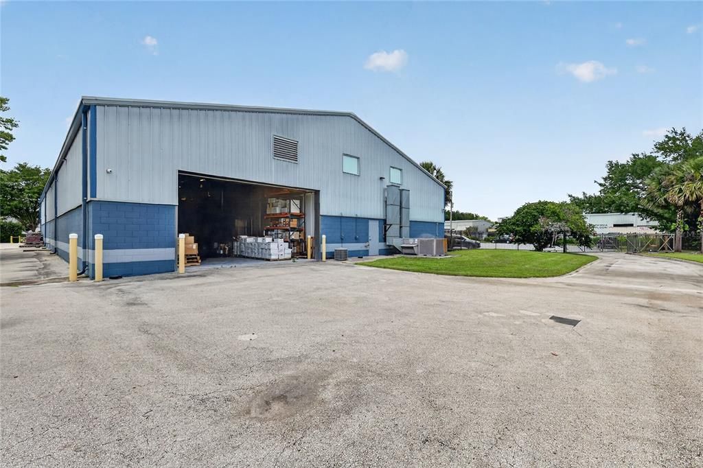 For Sale: $180,000 (0 beds, 0 baths, 0 Square Feet)
