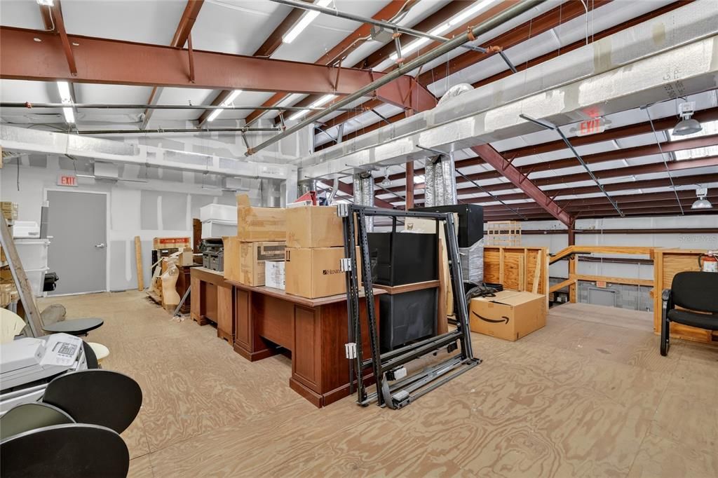 For Sale: $180,000 (0 beds, 0 baths, 0 Square Feet)
