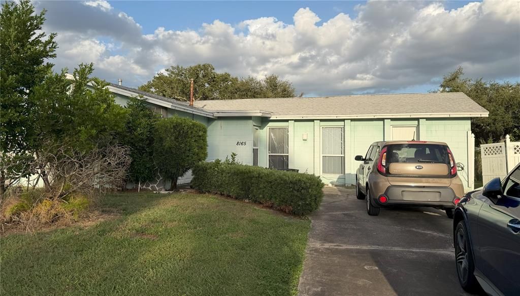 Recently Sold: $250,000 (4 beds, 2 baths, 1516 Square Feet)
