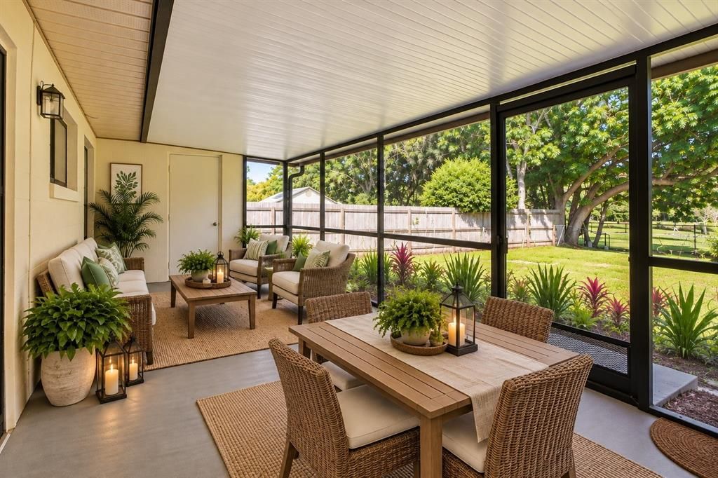 For Sale: $280,000 (2 beds, 2 baths, 858 Square Feet)
