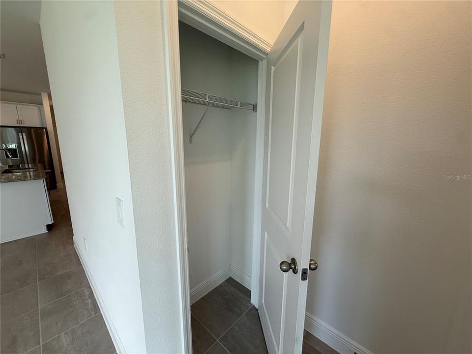 В аренду: $2,400 (3 спален, 2 ванн, 1495 Квадратных фут)