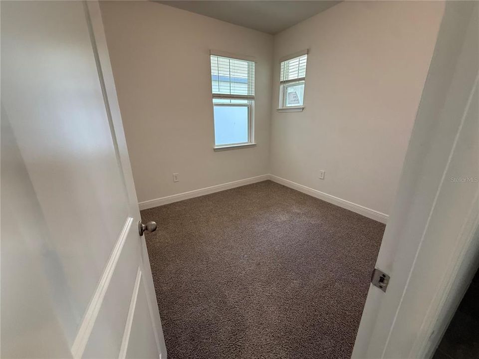 В аренду: $2,400 (3 спален, 2 ванн, 1495 Квадратных фут)